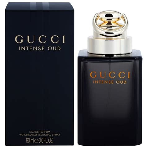 unisex gucci|Gucci unisex pedfume.